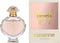Paco Rabanne Olympea 30 ml Eau de Parfum - Damesparfum