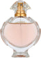 Paco Rabanne Olympea 30 ml Eau de Parfum - Damesparfum