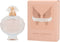Paco Rabanne Olympea 30 ml Eau de Parfum - Damesparfum