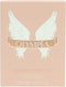 Paco Rabanne Olympea 30 ml Eau de Parfum - Damesparfum