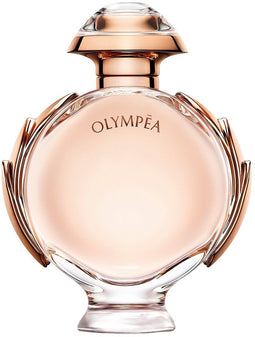 Paco Rabanne Olympea 50 ml Eau de Parfum - Damesparfum