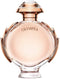 Paco Rabanne Olympea 50 ml Eau de Parfum - Damesparfum