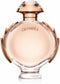 Paco Rabanne Olympea 50 ml Eau de Parfum - Damesparfum