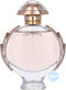 Paco Rabanne Olympea 50 ml Eau de Parfum - Damesparfum