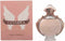 Paco Rabanne Olympea 50 ml Eau de Parfum - Damesparfum