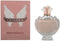 Paco Rabanne Olympea 50 ml Eau de Parfum - Damesparfum