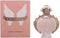 Paco Rabanne Olympea 50 ml Eau de Parfum - Damesparfum