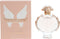 Paco Rabanne Olympea 50 ml Eau de Parfum - Damesparfum