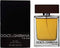 Paco Rabanne Olympea 50 ml Eau de Parfum - Damesparfum