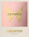 Paco Rabanne Olympea 50 ml Eau de Parfum - Damesparfum