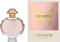 Paco Rabanne Olympea 50 ml Eau de Parfum - Damesparfum