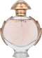 Paco Rabanne Olympea 50 ml Eau de Parfum - Damesparfum