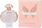 Paco Rabanne Olympea 50 ml Eau de Parfum - Damesparfum