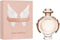 Paco Rabanne Olympea 50 ml Eau de Parfum - Damesparfum