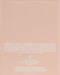 Paco Rabanne Olympea 50 ml Eau de Parfum - Damesparfum