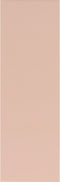 Paco Rabanne Olympea 50 ml Eau de Parfum - Damesparfum