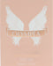 Paco Rabanne Olympea 50 ml Eau de Parfum - Damesparfum