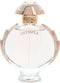 Paco Rabanne Olympea 50 ml Eau de Parfum - Damesparfum