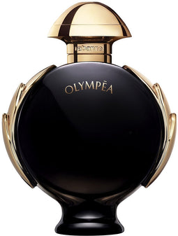 Paco Rabanne Olympéa - 80 ml - parfum spray - pure parfum voor dames - NIEUW