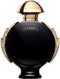 Paco Rabanne Olympéa - 80 ml - parfum spray - pure parfum voor dames - NIEUW