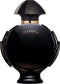 Paco Rabanne Olympéa - 80 ml - parfum spray - pure parfum voor dames - NIEUW