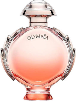 Paco Rabanne Olympéa Aqua 80 ml Eau de Parfum - Damesparfum