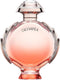 Paco Rabanne Olympéa Aqua 80 ml Eau de Parfum - Damesparfum