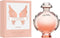 Paco Rabanne Olympéa Aqua 80 ml Eau de Parfum - Damesparfum