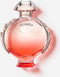 Paco Rabanne Olympéa Aqua 80 ml Eau de Parfum - Damesparfum