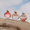 Paco Rabanne Olympéa Aqua 80 ml Eau de Parfum - Damesparfum