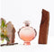 Paco Rabanne Olympéa Aqua 80 ml Eau de Parfum - Damesparfum