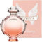 Paco Rabanne Olympéa Aqua 80 ml Eau de Parfum - Damesparfum