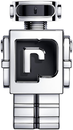 Paco Rabanne Phantom 150 ml Eau de Toilette - Herenparfum