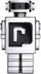 Paco Rabanne Phantom 150 ml Eau de Toilette - Herenparfum