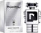 Paco Rabanne Phantom 150 ml Eau de Toilette - Herenparfum