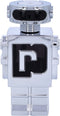 Paco Rabanne Phantom 150 ml Eau de Toilette - Herenparfum