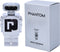 Paco Rabanne Phantom 150 ml Eau de Toilette - Herenparfum