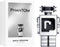 Paco Rabanne Phantom 150 ml Eau de Toilette - Herenparfum
