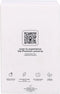 Paco Rabanne Phantom 150 ml Eau de Toilette - Herenparfum