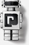 Paco Rabanne Phantom 50 ml Eau de Toilette - Herenparfum