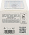 Paco Rabanne Phantom 50 ml Eau de Toilette - Herenparfum