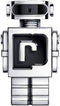Paco Rabanne Phantom 50 ml Eau de Toilette - Herenparfum