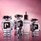 Paco Rabanne Phantom 50 ml Eau de Toilette - Herenparfum