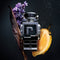Paco Rabanne Phantom 50 ml Eau de Toilette - Herenparfum