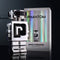 Paco Rabanne Phantom 50 ml Eau de Toilette - Herenparfum