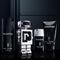Paco Rabanne Phantom 50 ml Eau de Toilette - Herenparfum