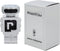 Paco Rabanne Phantom 50 ml Eau de Toilette - Herenparfum