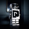 Paco Rabanne Phantom 50 ml Eau de Toilette - Herenparfum