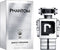 Paco Rabanne Phantom 50 ml Eau de Toilette - Herenparfum