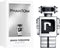 Paco Rabanne Phantom 50 ml Eau de Toilette - Herenparfum